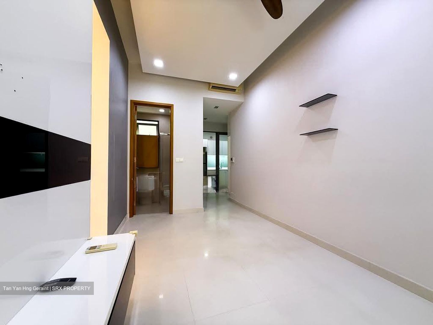 Auralis (D15), Apartment #620731281